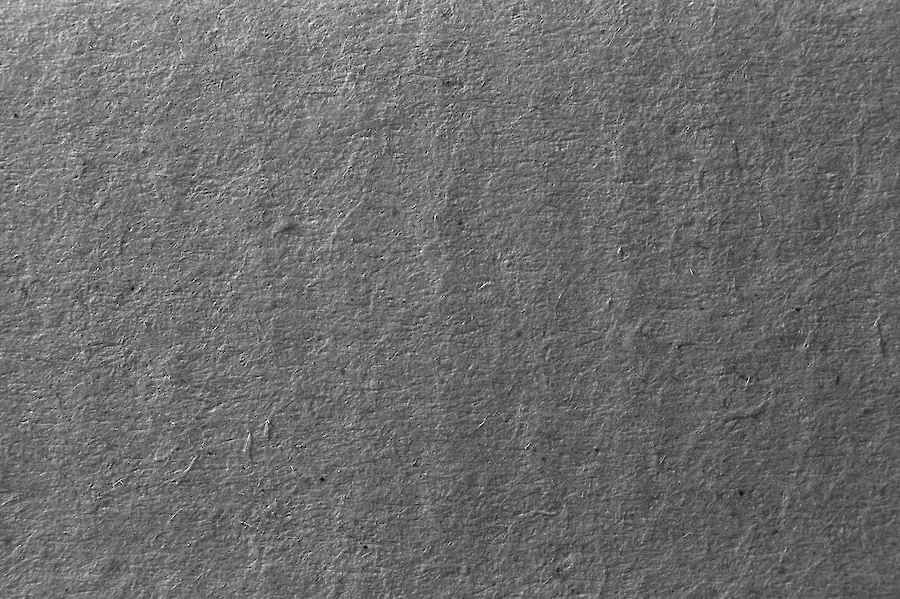 Bild zu den Informationen zu Natursteinhandel Alltag