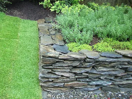 Bild in der Bildergallerie zu Schiefer