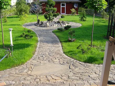 Bild in der Bildergallerie zu Schiefer