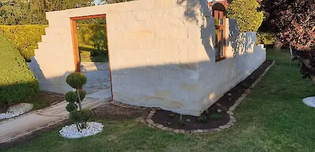 Bild in der Bildergallerie zu Sandstein