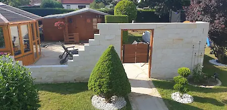 Bild in der Bildergallerie zu Sandstein