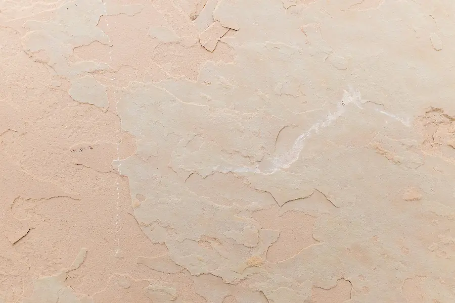 Bild zu den Informationen zu Natursteinhandel Alltag