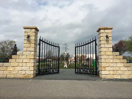 Bild in der Bildergallerie zu Sandstein