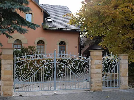 Bild in der Bildergallerie zu Sandstein