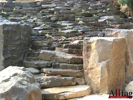 Bild in der Bildergallerie zu Basalt
