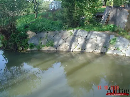 Bild in der Bildergallerie zu Basalt