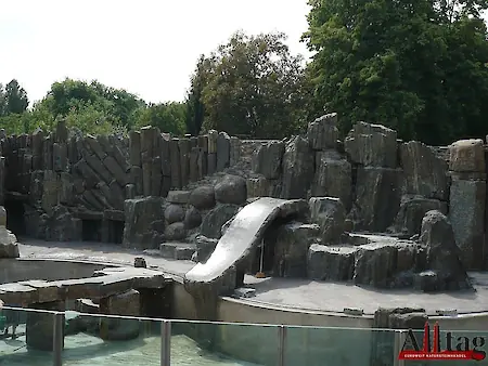 Bild in der Bildergallerie zu Basalt