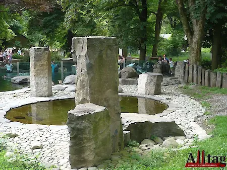 Bild in der Bildergallerie zu Basalt