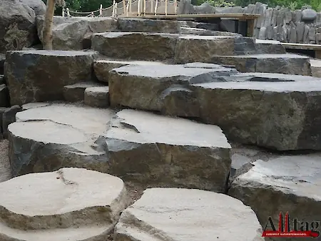 Bild in der Bildergallerie zu Basalt