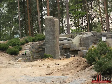 Bild in der Bildergallerie zu Basalt