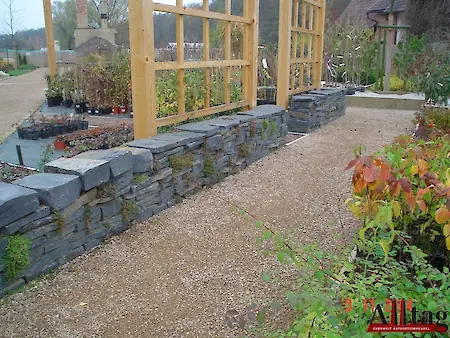 Bild in der Bildergallerie zu Basalt