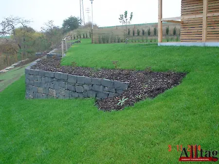 Bild in der Bildergallerie zu Basalt