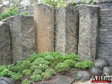 Bild in der Bildergallerie zu Basalt