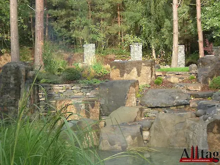 Bild in der Bildergallerie zu Basalt