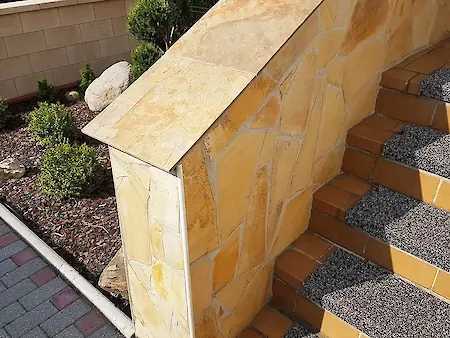 Bild in der Bildergallerie zu Solnhofener Platten