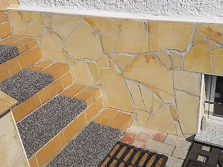 Bild in der Bildergallerie zu Solnhofener Platten