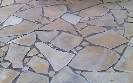 Bild in der Bildergallerie zu Solnhofener Platten