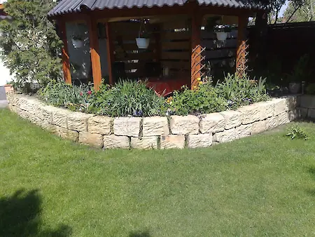 Bild in der Bildergallerie zu Sandstein aus Schlesien