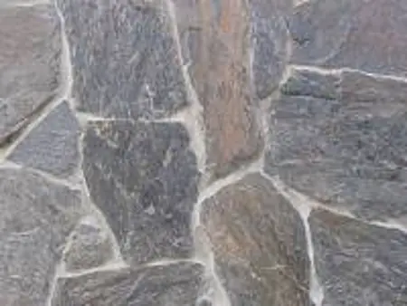 Bild in der Bildergallerie zu Schiefer Platten