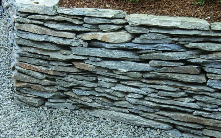 Bild zu den Informationen zu Natursteinhandel Alltag