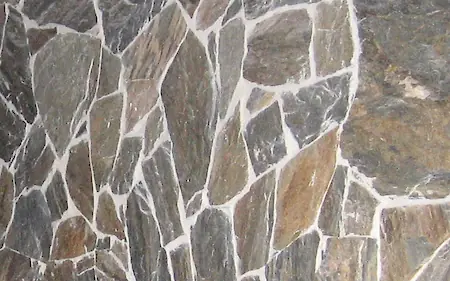 Bild in der Bildergallerie zu Schiefer Verblender