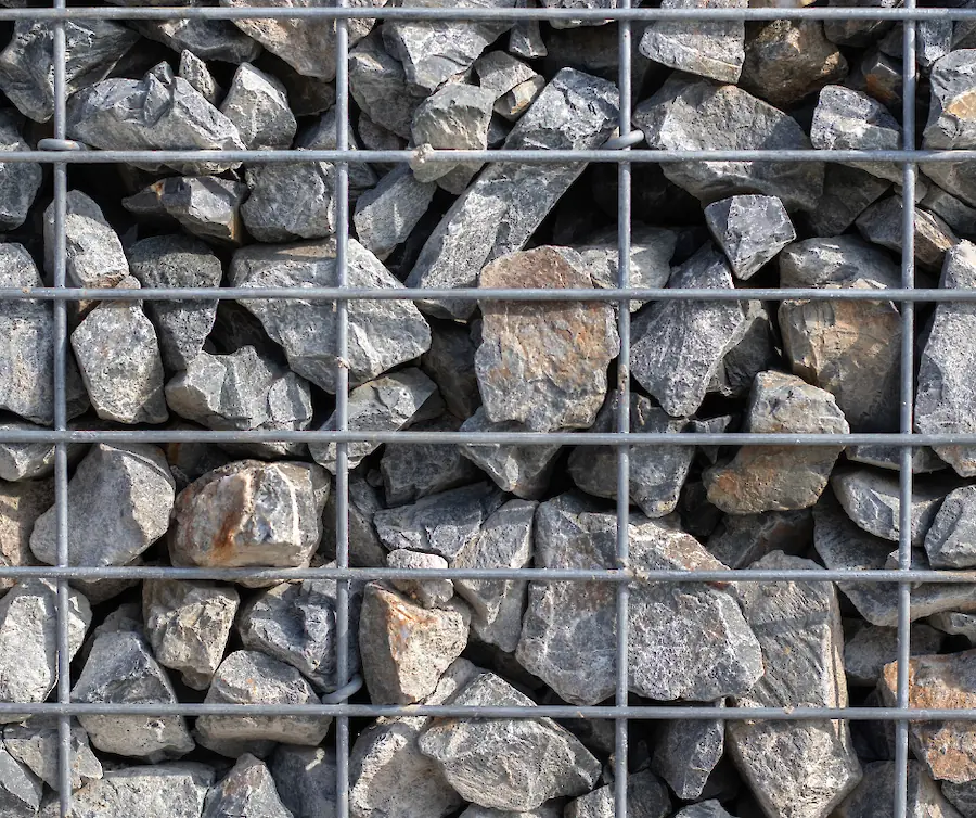 Bild zu den Informationen zu Natursteinhandel Alltag