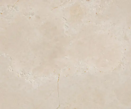 Leistung Kalksteinplatten