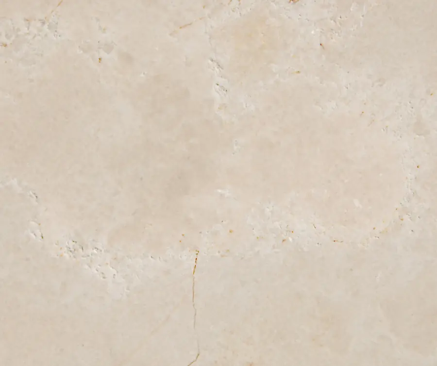 Bild zu den Informationen zu Natursteinhandel Alltag